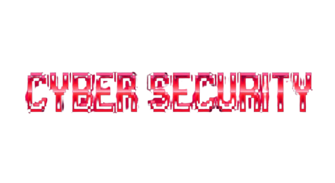 CYBER SECURITY